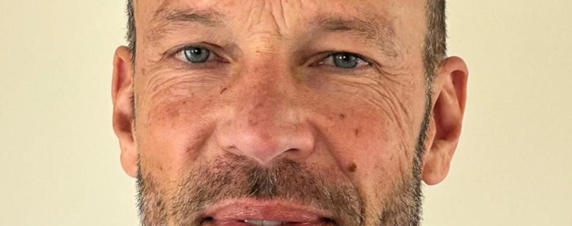 Sodexo Live! appoints new director for sports & stadia division 