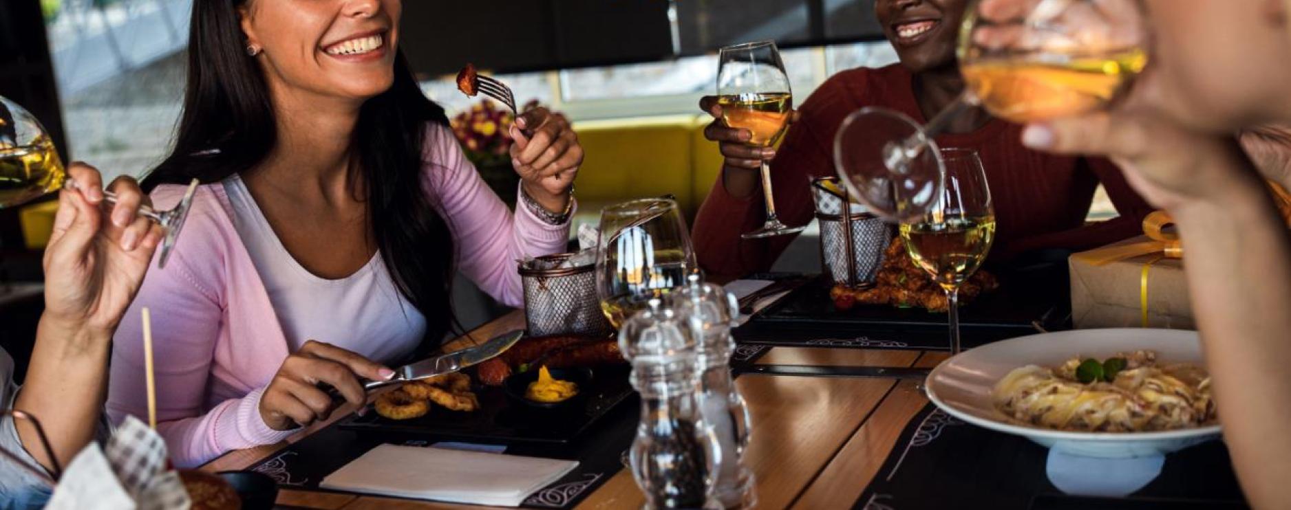 Entegra acquires Prestige Purchasing to accelerate growth in UK hospitality sector