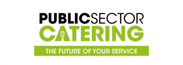 Future of Public Sector Catering