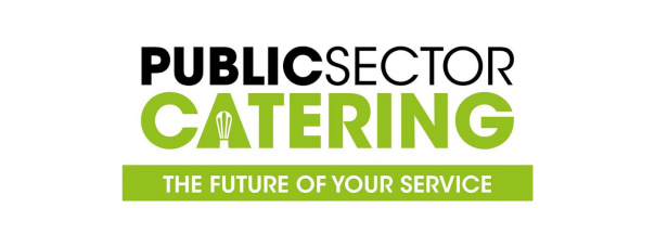  Outsourcing public sector services 