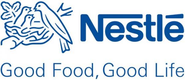 Nestlé says its HENRi platform has attracted 'high-quality' submissions from across the world