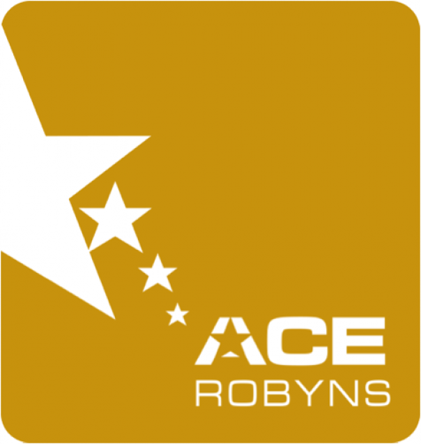 ACE Robyns entry deadline closes on Friday