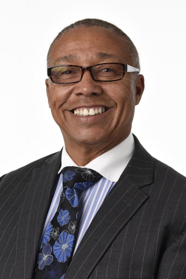 Andy Kemp, Bidfood