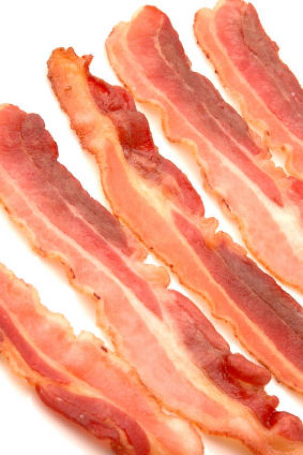 food, cancer, additives