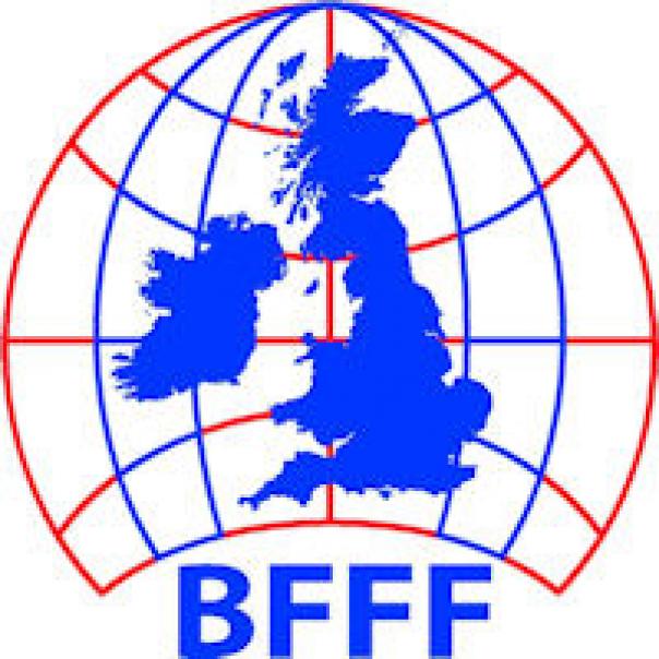 BFFF launches booklet on frozen food benefits BFFF launches booklet on frozen food benefits