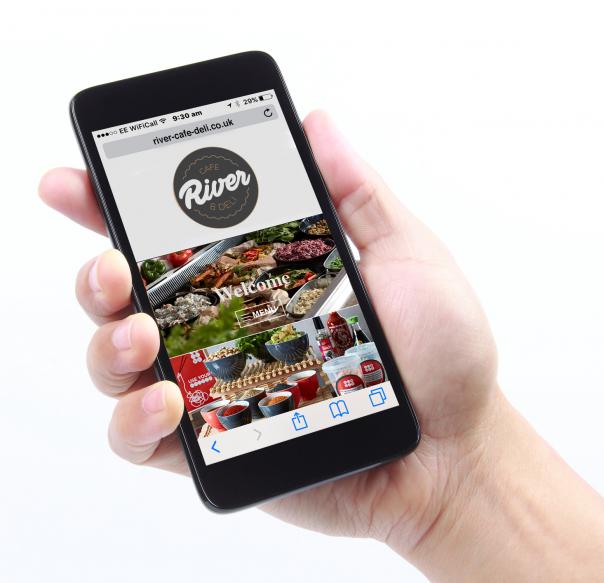 The apps, which include pre-order, loyalty reward, and feedback-based platforms, have enabled Bartlett Mitchell to enhance its site-based sales activity and drive additional revenue into its clients’ locations. Lin Dickens, marketing director, Bartlett Mitchell, said: “We are hoping to use the experience we have gained from this to build on other technologies we are exploring at the moment. “There are some brilliant developments in the tech marketplace at the moment and we can’t wait to start using some