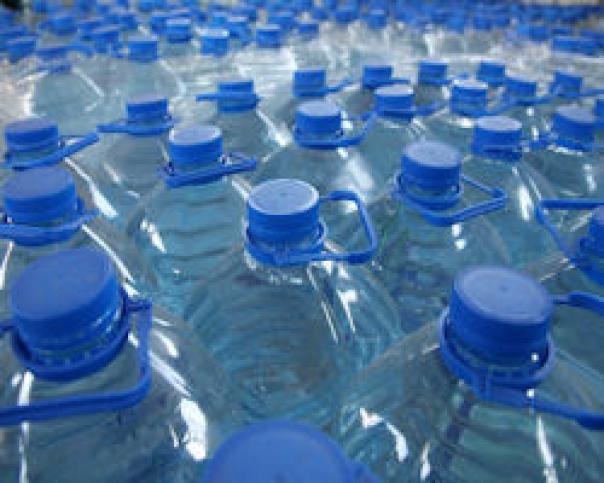 Bottled water bottled water, survey, hospitality