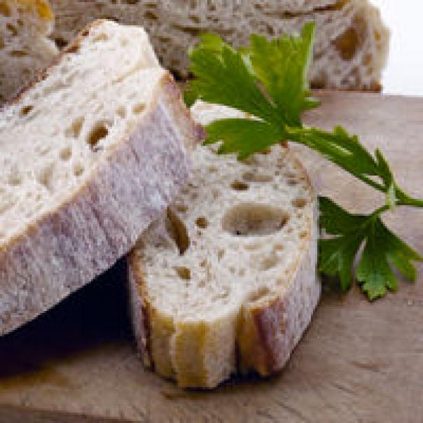 Great British Chefs unveils UK foodie survey Great British Chefs unveils UK foodie survey