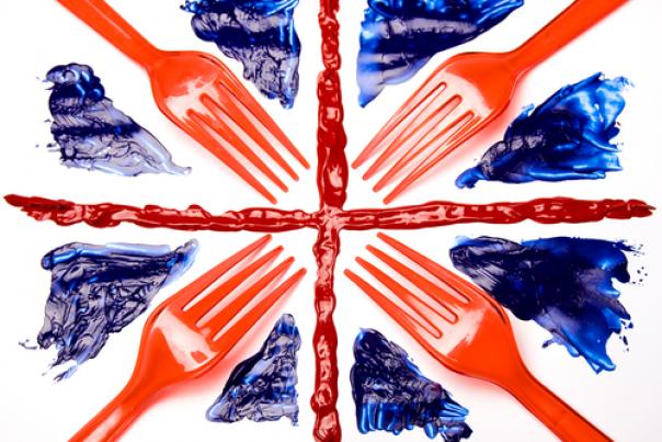 Brexit