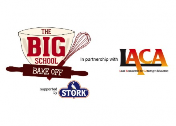 Entries to Big School Bake Off competition close on Friday