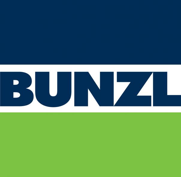 Bunzl Catering Supplies supports children’s charity 