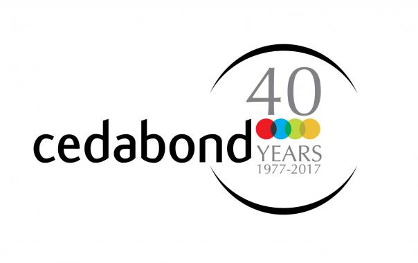 Cedabond