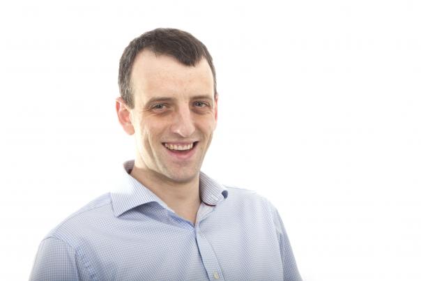 Christopher Clare: Some inflationary pressures may be easing Christopher Clare CGA Prestige Foodservice Price Index