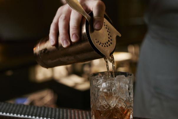 Following last week’s findings by The Lancet that 'no alcohol is good for you', the British Beer and Pub association responded.