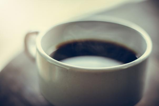 65% of Brits unwilling to spend over £2.99 on hot drinks, survey reveals 65% of Brits unwilling to spend over £2.99 on hot drinks, survey reveals