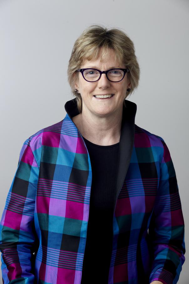 government health index dame sally davies chief medical officer