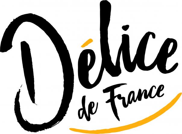 Delice de France demerges from ARYZTA Group