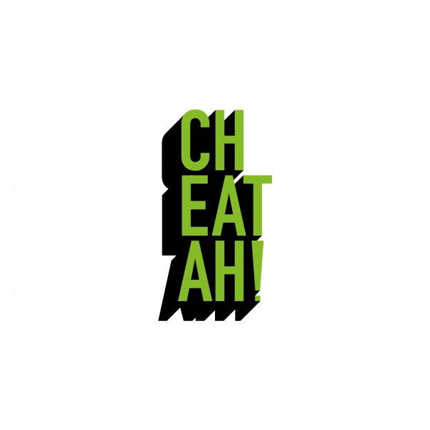Elior’s Cheatah pizza delivery service is on the prowl at University of Roehampton and HM Naval Base Portsmouth