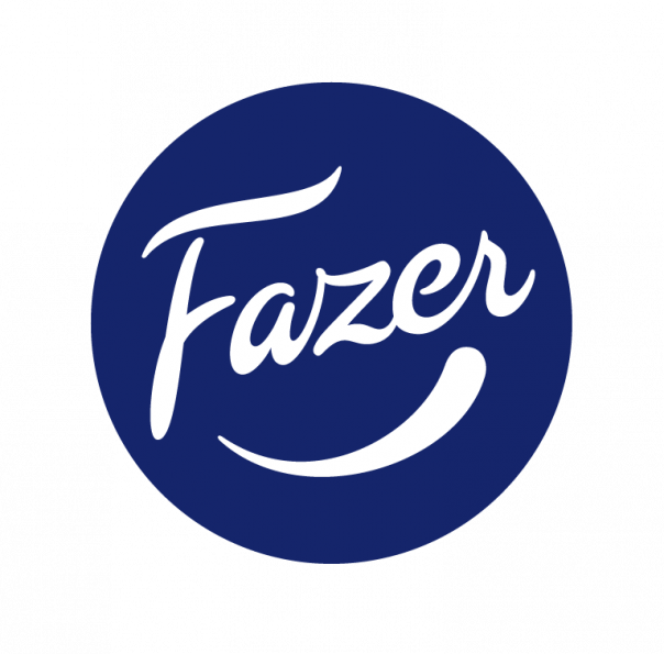 Compass Group Fazer Food ~Setrvices acquisition