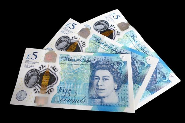 'Notably more exposed' wholesale foodservice prices saw 8.8% inflation in June