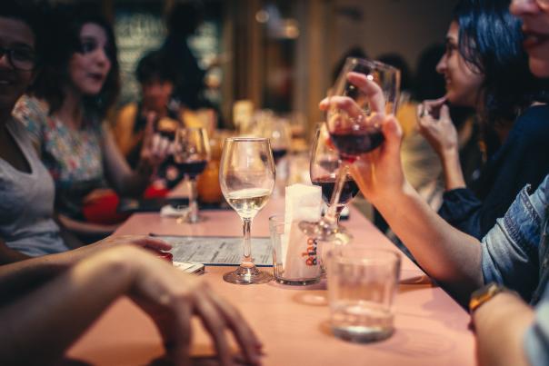 Brits confused by language on menus, says Bidfood research