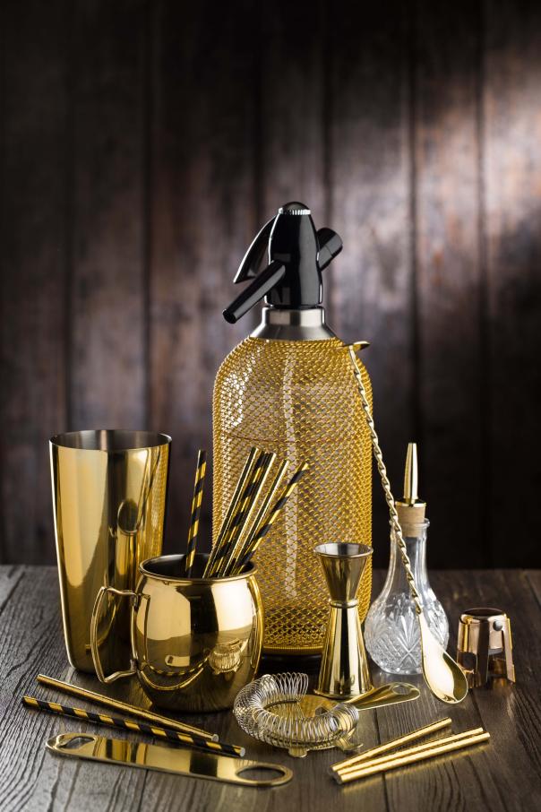 Utopia Tableware launches Autumn collection Public Sector Catering