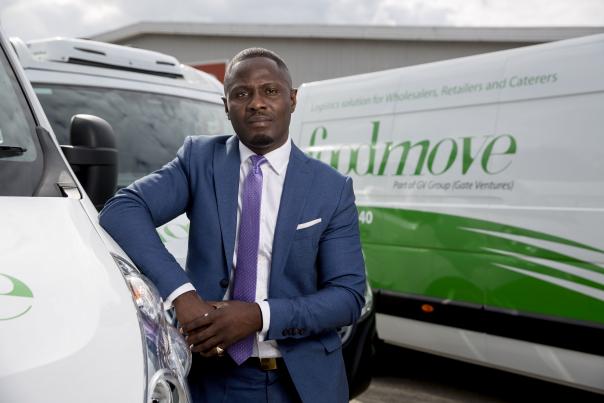 Arena committee appoints Tevin Tobun Arena committee appoints Tevin Tobun