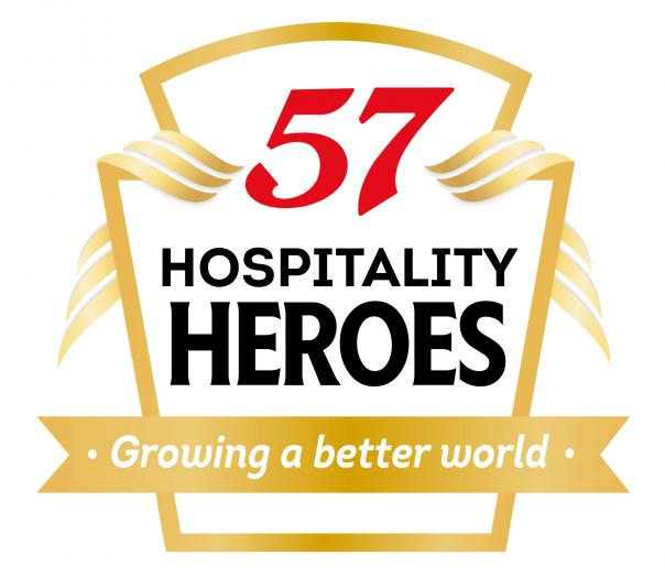 Deadline extended for Kraft Heinz ‘Hospitality Heroes’ industry competition 