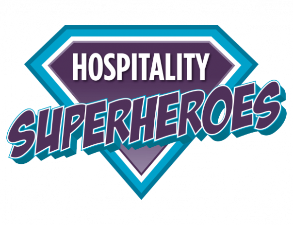‘Hospitality Superheroes’ mentoring programme supports apprentices