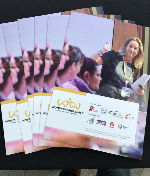 Flexible working biggest challenge for women – research reveals