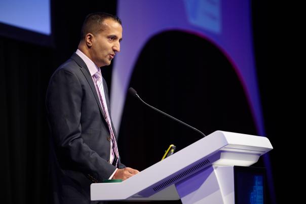 NACC Forum celebrates sector's triumphs & confronts challenges ahead 