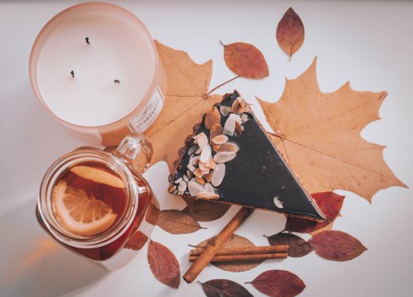 Hellotickets explores top 10 foodie cities to visit this autumn  Hellotickets explores top 10 foodie cities to visit this autumn
