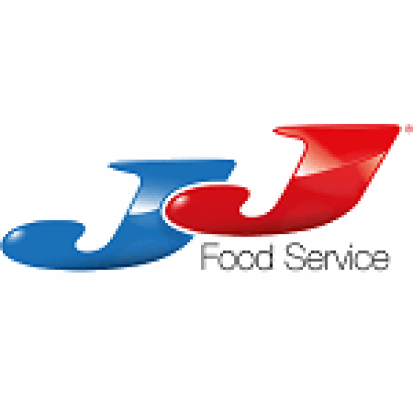 JJ Food Service is offering one of its staff £250 as part of the campaign