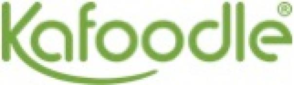 Kafoodle secure seed-round funding for growth and expansion