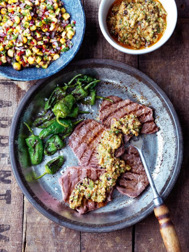 Levy bodies’ £2m campaign boosts positive messages about meat 