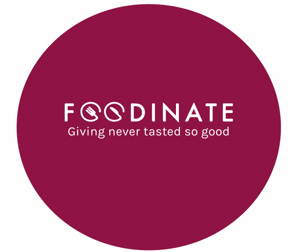 Foodinate celebrates partnership with meal delivery company Balance Meals