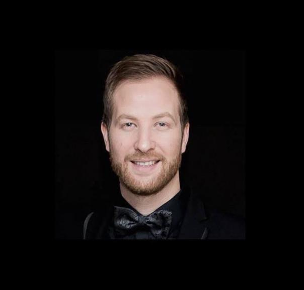 Ben Kaminsky, founder of recruitment network LuckyLink Top tips to avoid hiring unqualified and unexperienced staff