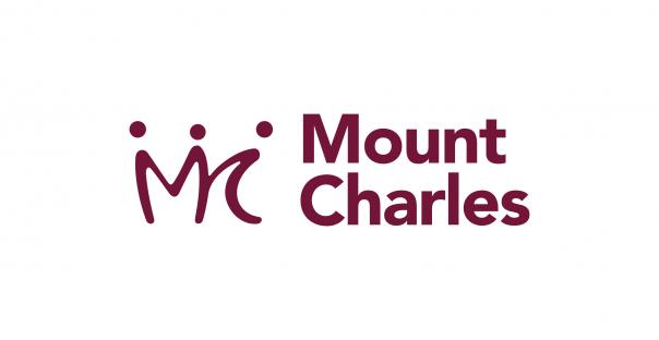 Mount Charles secures three year contract with motorcycle racing event Mount Charles secures three year contract with motorcycle racing event