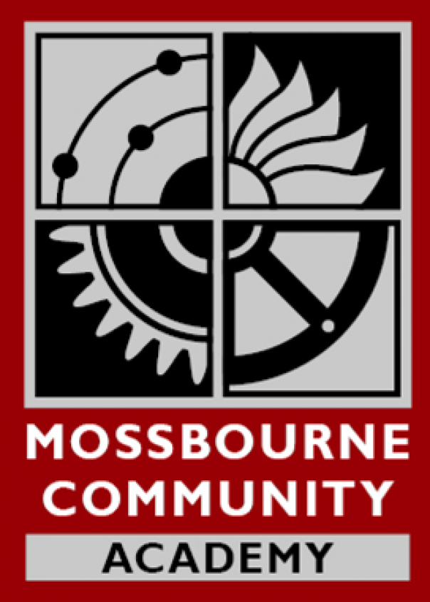 The four Mossbourne academies are all located in the Olympic Park