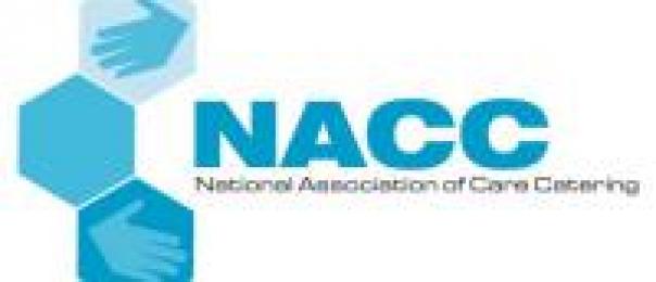 Deadline extended for NACC Awards 