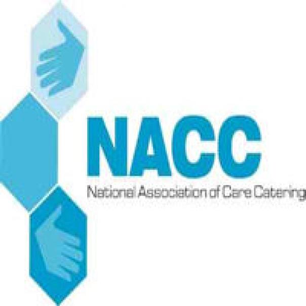 Shortlist for the National Association of Care Catering Awards 2018 revealed 