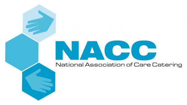 NACC Training & Development Forum offers cooking demonstrations 
