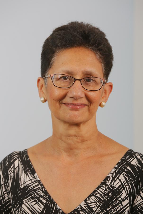 Professor Neena Modi: Obesity kills and cripples Child obesity Professor Neena Modi health