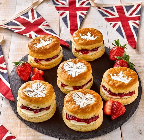 CSM Ingredients celebrates a summer of sport CSM Ingredients celebrates a summer of sport