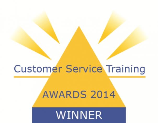 Restaurant Associates scoops award