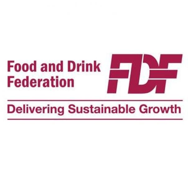 Bosses at McCain, Kellogg's and Coca-Cola are joining the steering groups Top foodservice bosses take chairmanship at FDF steering groups