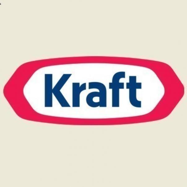 The combined company is named The Kraft Heinz Company 3G Capital & Kraft - UPDATE