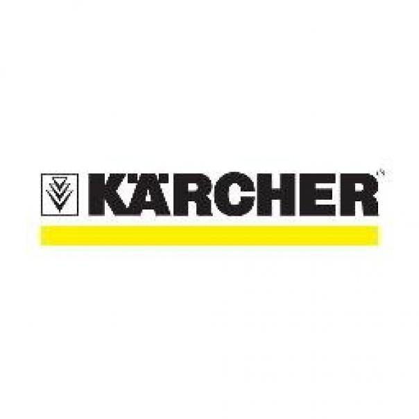 Kärcher is celebrating 80 years of business Manufacturer Kärcher celebrates 80 years in business