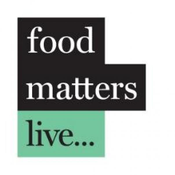 Food Matters Live returns on November 17-19 2015 at ExCel, London Innovative, young brands to play key part in Food Matters Live 2015