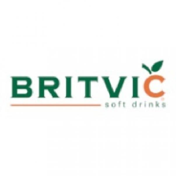 Britvic reported a 1% increase in global revenues Britvic reports revenues up 1%, acquires Brazilian soft drinks company